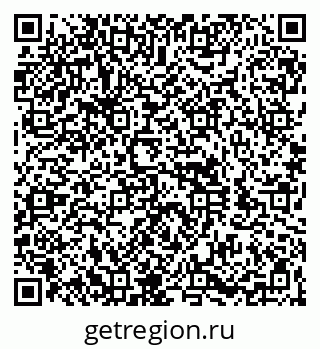 79060990475