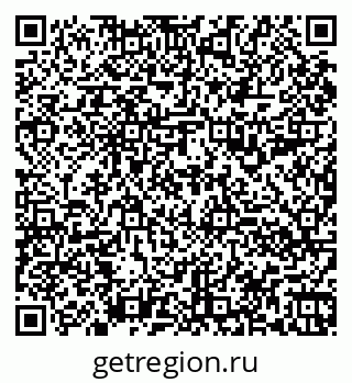 79060990478