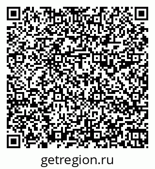 79060990480