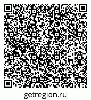79060990483