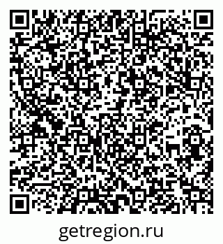 79060990490