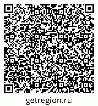 79060990492