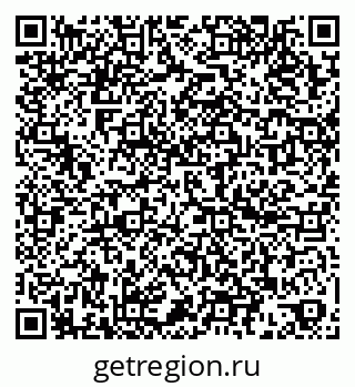 79060990499