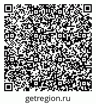 79060990500