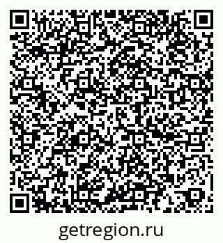 79060990502