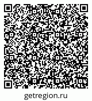 79060990503