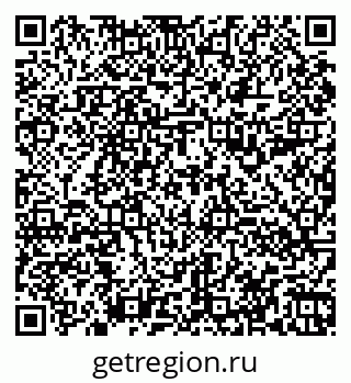 79060990505