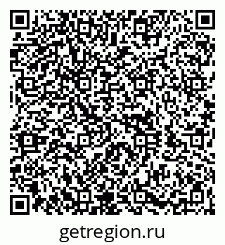 79060990507