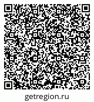 79060990508