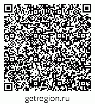 79060990509