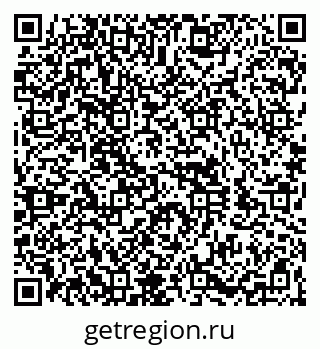 79060990512