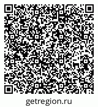 79060990513