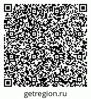 79060990514