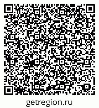 79060990515
