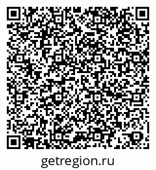 79060990516