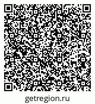 79060990520