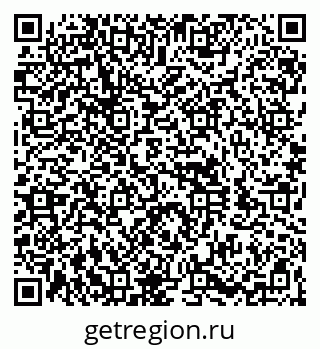 79060990522