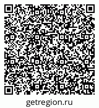 79060990523