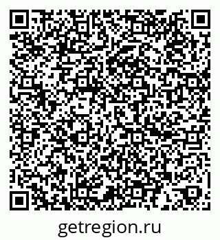 79060990524