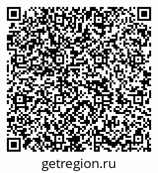 79060990530