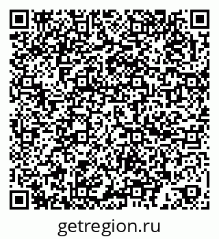 79060990531