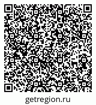 79060990532