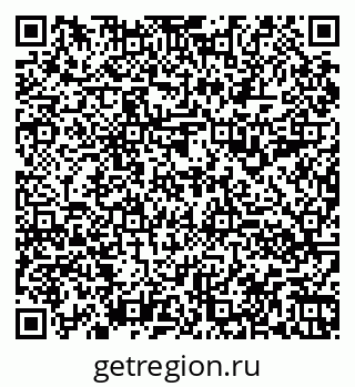 79060990534