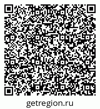79060990535