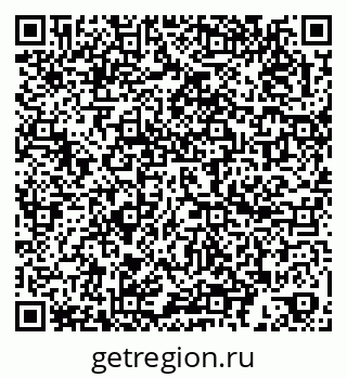 79060990536