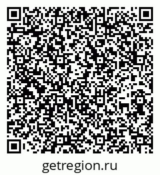79060990542