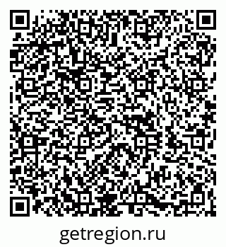 79060990545