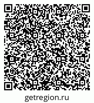 79060990546