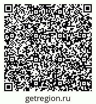 79060990547