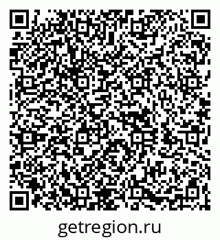 79060990550