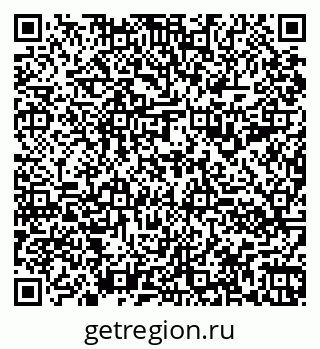 79060990551
