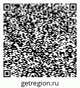 79060990552