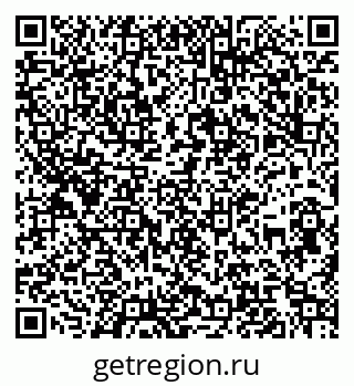79060990553