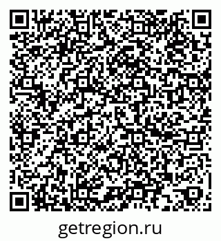 79060990554
