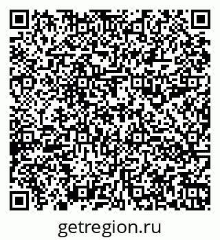 79060990556