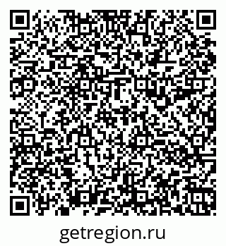 79060990557