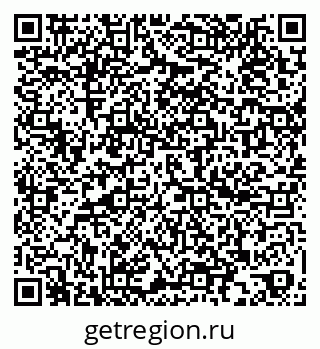 79060990558