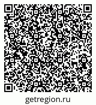 79060990559