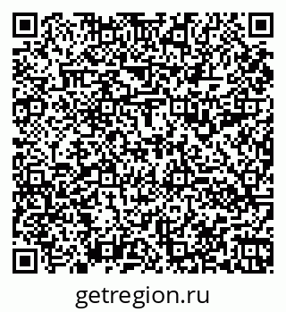 79060990561