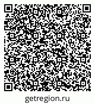 79060990563