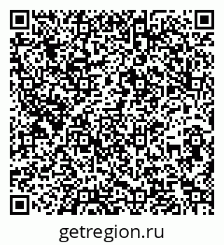 79060990564