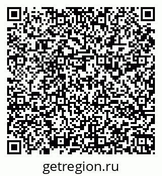 79060990565