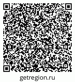 79060990566