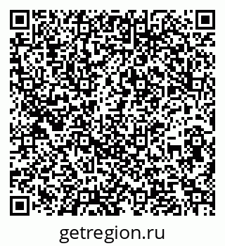 79060990567