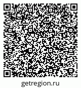 79060990568