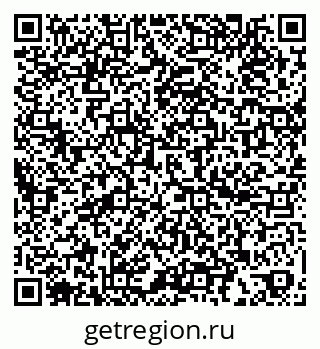 79060990569